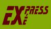Express exe