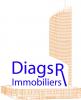 Diags R Immobiliers