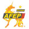Groupe AFEP