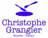 Christophe Grangier Traiteur 