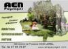 AEN Paysages