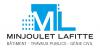 Minjoulet-Lafitte (Sarl)