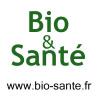 Bio Santé Communication - Sandrine Lebreton-Robveille