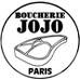 Boucherie Jojo 