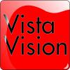 VISTAVISION