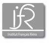 I.F.R (Institut Français Riera)