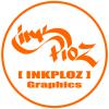 Inkploz