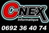 CNEX Informatique