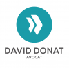 David Donat | Avocat 