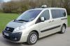 BDS TAXI