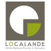 Localande