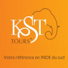 KST Tours Inde Kerala