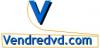 Vendredvd