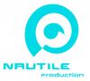 Nautile Production