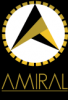 Amiral Studio