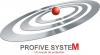 Profive System