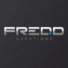 Fredd Créations