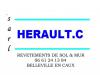 Herault C (SARL)