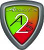 Atoot'S Securite (A2S)