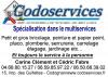 Codoservices