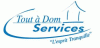 Tout A Dom Services