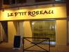 Le P'tit Roseau 