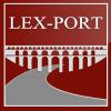 LEX-PORT