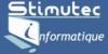 Stimutec Informatique