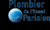 Baradat-Plombier de l'Ouest Parisien 