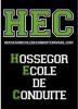 Hossegor Ecole de Conduite (H E C)