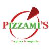 Pizzami's 