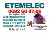 Etemelec 