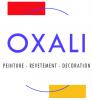 Oxali décoration