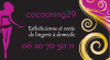 Cocooning 29