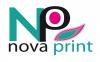 novaprint