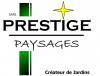 Prestige paysages