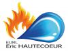 Hautecoeur Eric (EURL) 