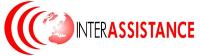 INTER ASSISTANCE