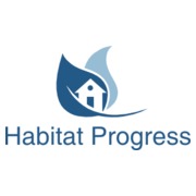 HABITAT PROGRESS