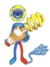 SeniorElec