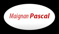 MAIGNAN PASCAL