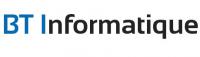 BT Informatique