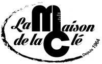 La Maison de la Clé Grenoble