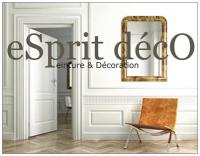 eSprit décO