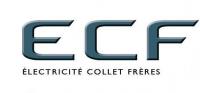 SARL Electricité Collet Fréres