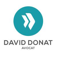 David Donat | Avocat Mulhouse