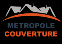 Metropole couverture