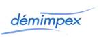 DEMIMPEX