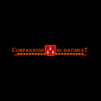 Les Compagnons du Bâtiment