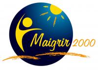 Maigrir 2000